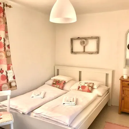 Boraszporta - Preshaz Guest house *