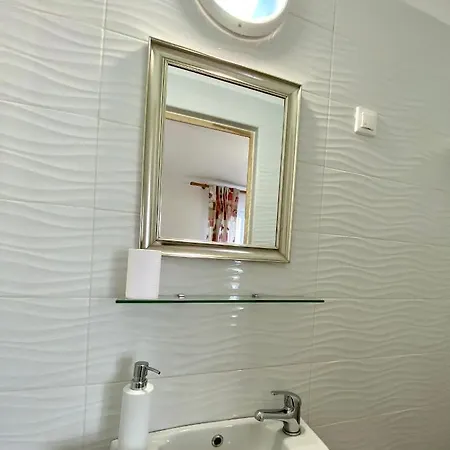 Boraszporta - Preshaz Guest house